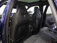 CUPRA Terramar 1.5 e-TSI 150 PS DSG Blau - thumbnail 36