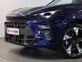 CUPRA Terramar 1.5 e-TSI 150 PS DSG Blau - thumbnail 11