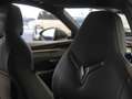 CUPRA Terramar 1.5 e-TSI 150 PS DSG Blau - thumbnail 32