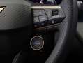 CUPRA Terramar 1.5 e-TSI 150 PS DSG Blau - thumbnail 22