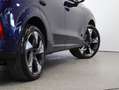 CUPRA Terramar 1.5 e-TSI 150 PS DSG Blau - thumbnail 45