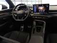 CUPRA Terramar 1.5 e-TSI 150 PS DSG Blau - thumbnail 19