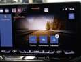 CUPRA Terramar 1.5 e-TSI 150 PS DSG Blau - thumbnail 38