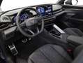 CUPRA Terramar 1.5 e-TSI 150 PS DSG Blau - thumbnail 16