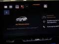 CUPRA Terramar 1.5 e-TSI 150 PS DSG Blau - thumbnail 48