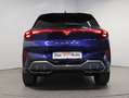 CUPRA Terramar 1.5 e-TSI 150 PS DSG Blau - thumbnail 43