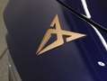 CUPRA Terramar 1.5 e-TSI 150 PS DSG Blau - thumbnail 2