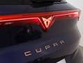 CUPRA Terramar 1.5 e-TSI 150 PS DSG Blau - thumbnail 8