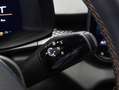 CUPRA Terramar 1.5 e-TSI 150 PS DSG Blau - thumbnail 15