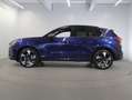 CUPRA Terramar 1.5 e-TSI 150 PS DSG Blau - thumbnail 3