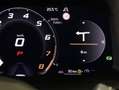 CUPRA Terramar 1.5 e-TSI 150 PS DSG Blau - thumbnail 34