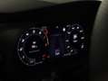 CUPRA Terramar 1.5 e-TSI 150 PS DSG Blau - thumbnail 13