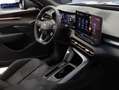 CUPRA Terramar 1.5 e-TSI 150 PS DSG Blau - thumbnail 29