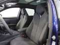 CUPRA Terramar 1.5 e-TSI 150 PS DSG Blau - thumbnail 18