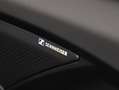 CUPRA Terramar 1.5 e-TSI 150 PS DSG Blau - thumbnail 26
