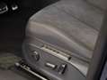 CUPRA Terramar 1.5 e-TSI 150 PS DSG Blau - thumbnail 17