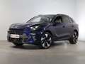 CUPRA Terramar 1.5 e-TSI 150 PS DSG Blau - thumbnail 1