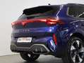 CUPRA Terramar 1.5 e-TSI 150 PS DSG Blau - thumbnail 44