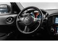 Nissan Juke 1.6 N-Tec 4x2 XTronic 117 Blanc - thumbnail 13