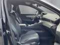 Peugeot 3008 Hybrid 225 GT 1.6 Plug-In*ACC*Navi*CarPlay* Schwarz - thumbnail 15