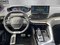 Peugeot 3008 Hybrid 225 GT 1.6 Plug-In*ACC*Navi*CarPlay* Schwarz - thumbnail 11