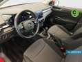 Skoda Fabia 1.0 TSI Ambition 81kW Rojo - thumbnail 9