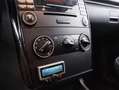 Mercedes-Benz A 150 - thumbnail 19