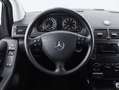 Mercedes-Benz A 150 - thumbnail 10