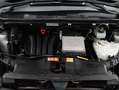 Mercedes-Benz A 150 - thumbnail 24