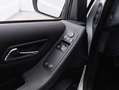 Mercedes-Benz A 150 - thumbnail 13