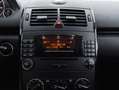 Mercedes-Benz A 150 - thumbnail 18