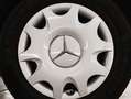 Mercedes-Benz A 150 - thumbnail 27
