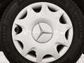 Mercedes-Benz A 150 - thumbnail 26