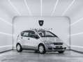 Mercedes-Benz A 150 - thumbnail 7