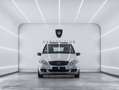 Mercedes-Benz A 150 - thumbnail 8