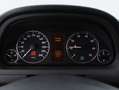 Mercedes-Benz A 150 - thumbnail 17