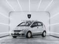 Mercedes-Benz A 150 - thumbnail 1