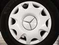 Mercedes-Benz A 150 - thumbnail 28