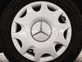 Mercedes-Benz A 150 - thumbnail 25