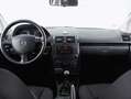 Mercedes-Benz A 150 - thumbnail 9