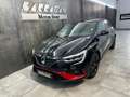 Renault Megane 1.3 TCe GPF R.S. Line 103kW Negro - thumbnail 1