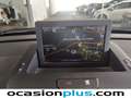 Peugeot 5008 1.6 BlueHDI Allure 7 pl. 120 Blanco - thumbnail 9