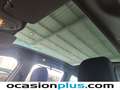 Peugeot 5008 1.6 BlueHDI Allure 7 pl. 120 Blanco - thumbnail 7