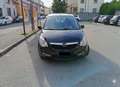 Opel Agila Agila II 2008 1.2 Enjoy 94cv Negru - thumbnail 3