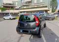 Opel Agila Agila II 2008 1.2 Enjoy 94cv Negru - thumbnail 1