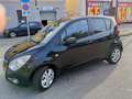Opel Agila Agila II 2008 1.2 Enjoy 94cv Negru - thumbnail 4