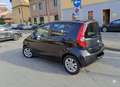 Opel Agila Agila II 2008 1.2 Enjoy 94cv Negru - thumbnail 2
