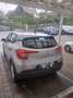 Renault Captur 1.0 tce Life 100cv - thumbnail 1