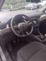 Renault Captur 1.0 tce Life 100cv - thumbnail 4