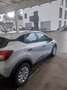Renault Captur 1.0 tce Life 100cv - thumbnail 2